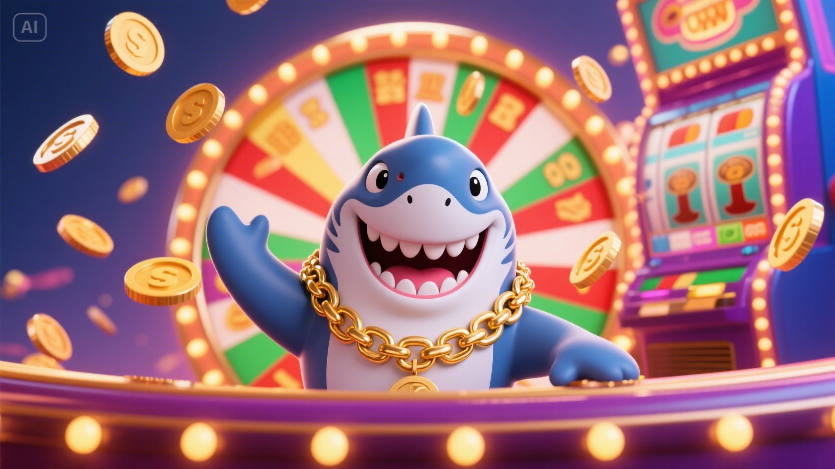 Registration at IvibetCasino Casino