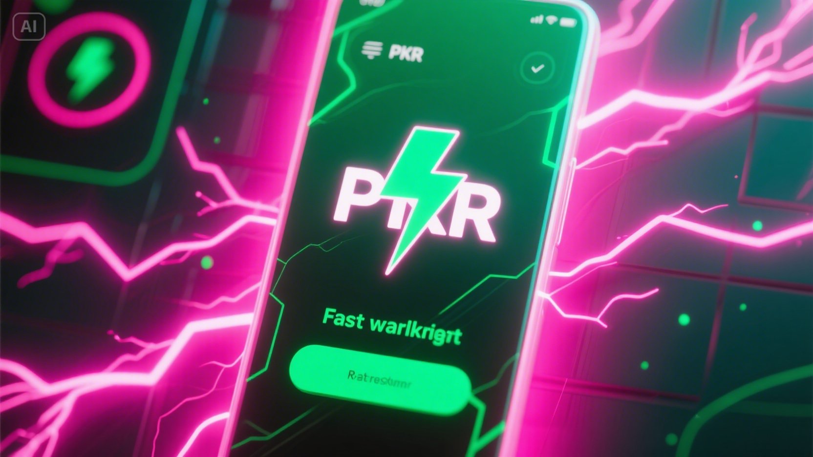 Registration at IvibetCasino Casino