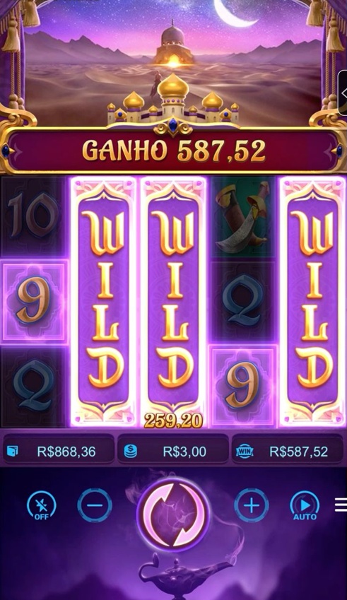 IvibetCasino game