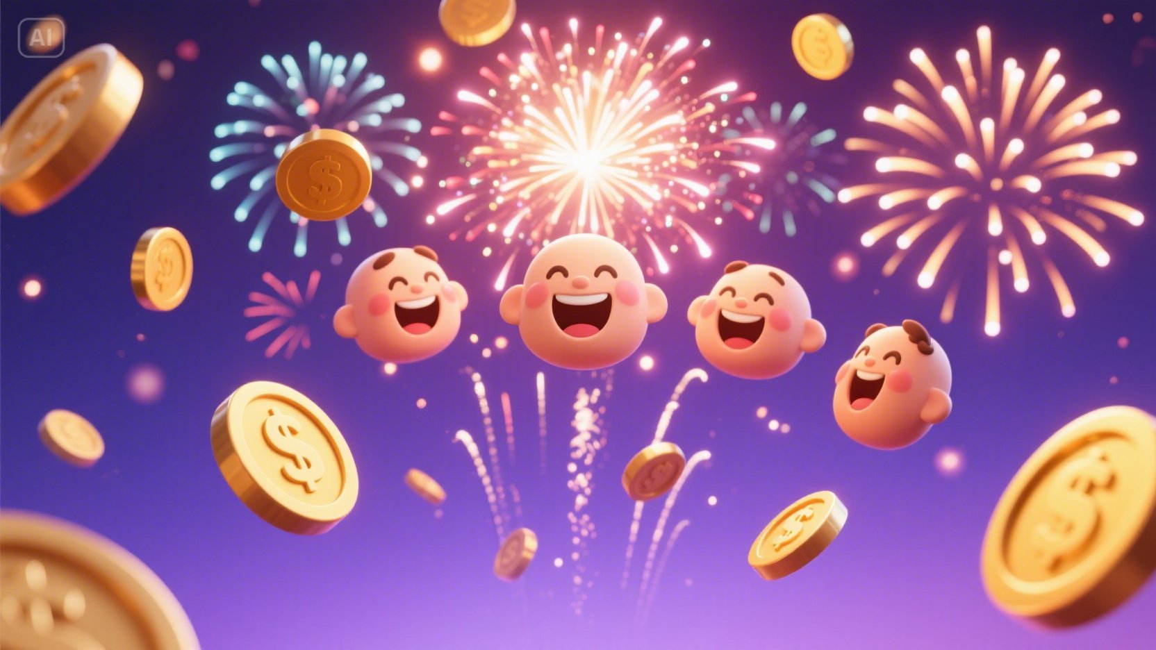 Registration at IvibetCasino Casino