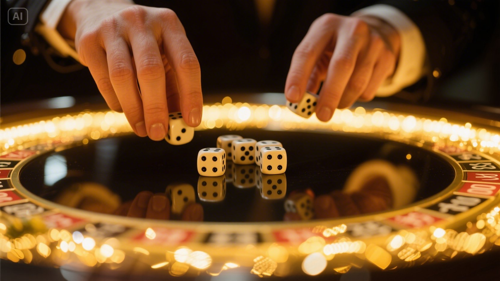 IvibetCasinoDeposit PKR now and unlock 200% instantly added to your balance! Pakistani gamers can spin reels, play crash games, and enjoy real PKR rewards.