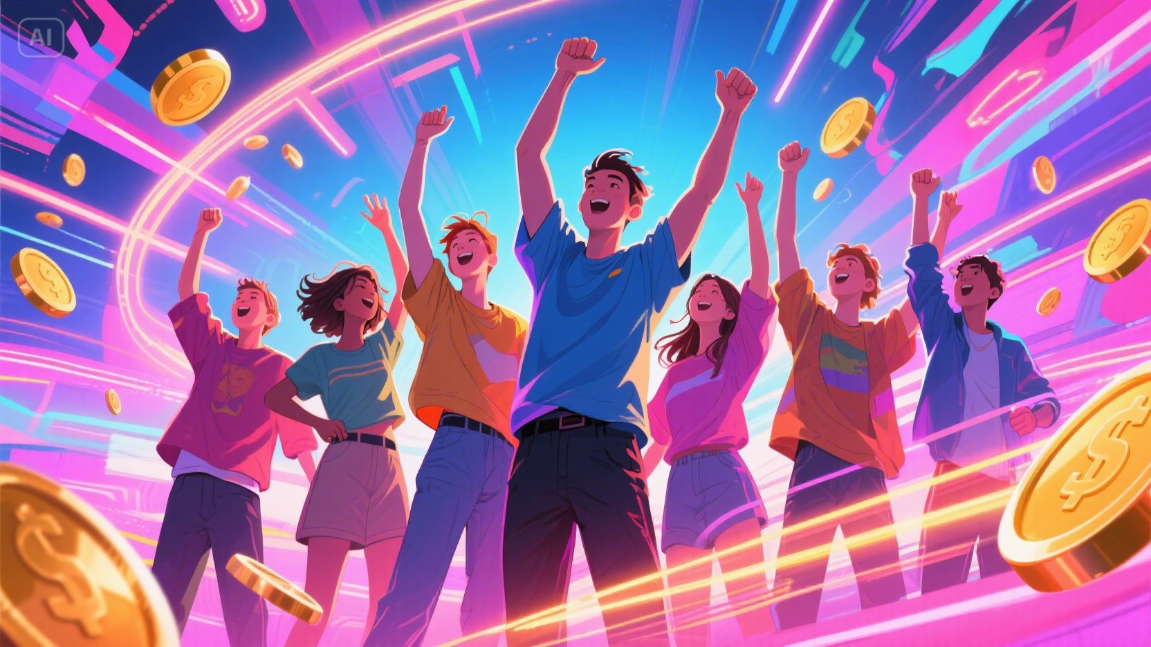 Registration at IvibetCasino Casino