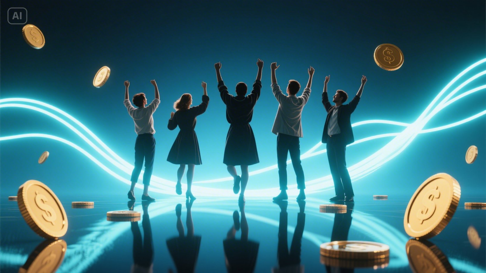 IvibetCasinoPakistan’s online players can now enjoy 200% first deposit rewards! Recharge once, play more, and experience smooth cashouts in minutes.