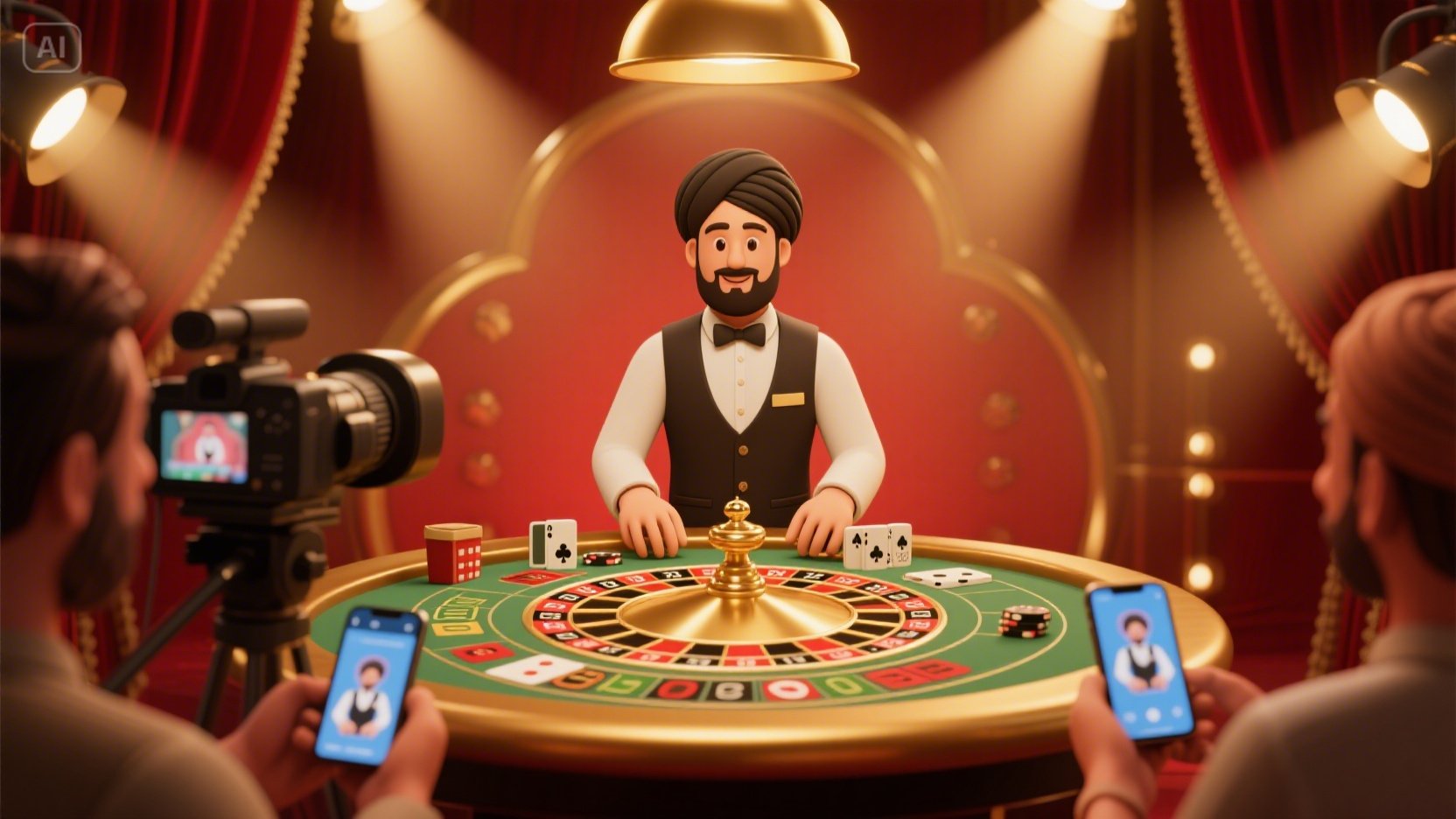 IvibetCasinoFirst deposit bonus is live — get 200% instantly! Pakistani players can deposit in PKR, play top games, and withdraw fast through JazzCash.