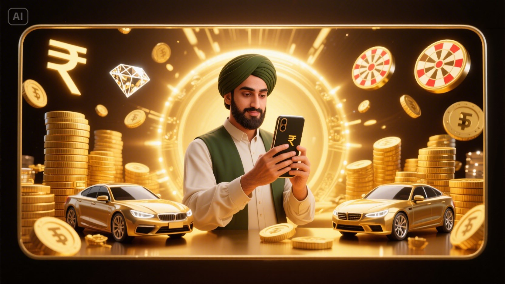 IvibetCasinoDeposit in PKR today and receive 200% instantly! Pakistan’s casino fans can enjoy verified gaming, instant withdrawals, and trusted local support in Urdu and English.