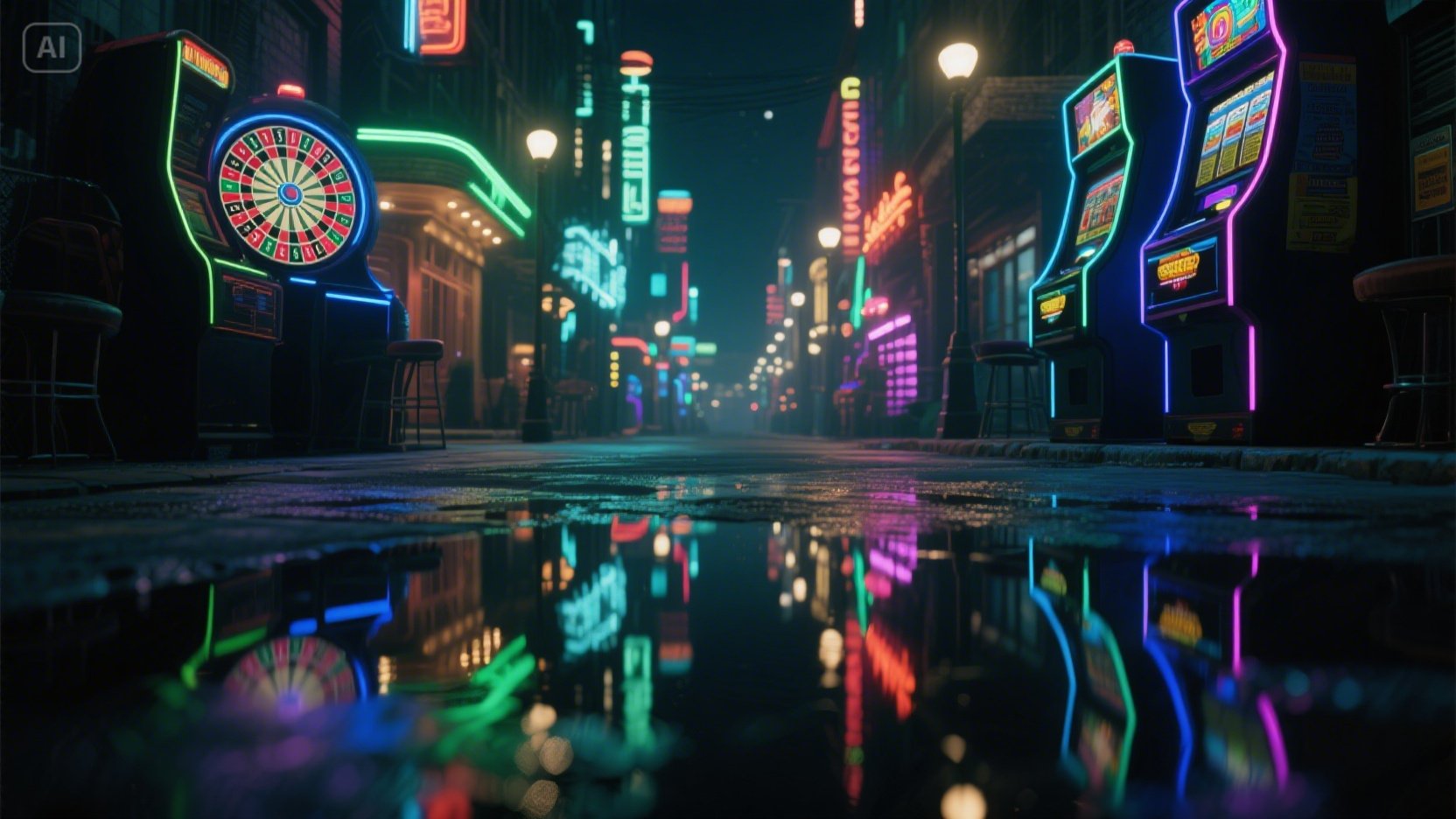 IvibetCasinoMake your first recharge now and get 200% instantly! Pakistan’s casino lovers can play slot machines, crash, and card games with fast JazzCash withdrawals.