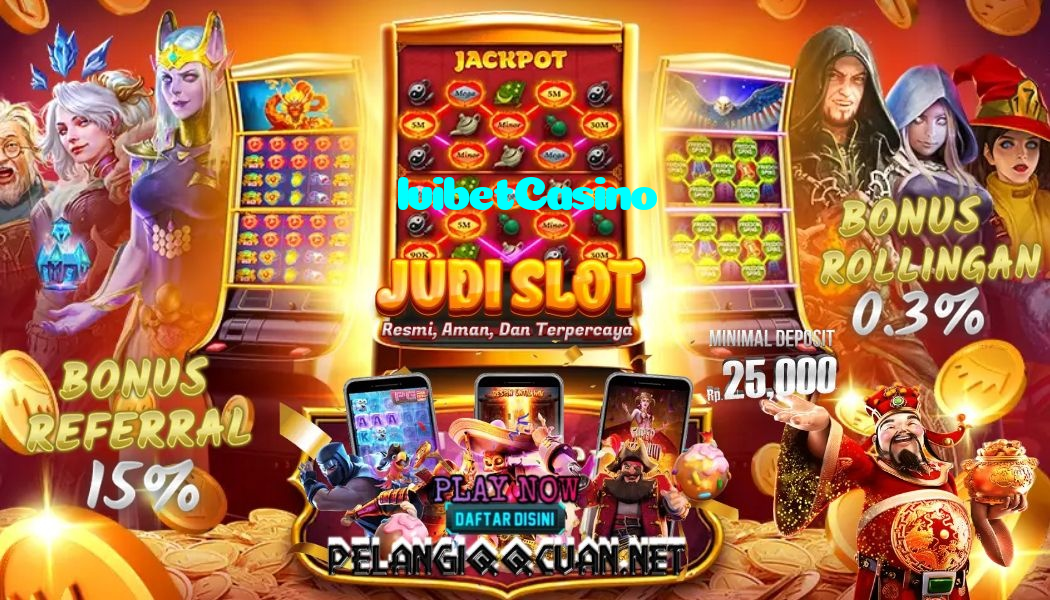 making first deposit on IvibetCasino website using local payment methods in Pakistan