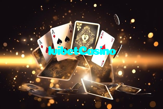 IvibetCasino خوش آمدید بونس +600% پیشکش موبائل ایپ کے پروموشن سیکشن میں دکھائی دیتی ہے۔