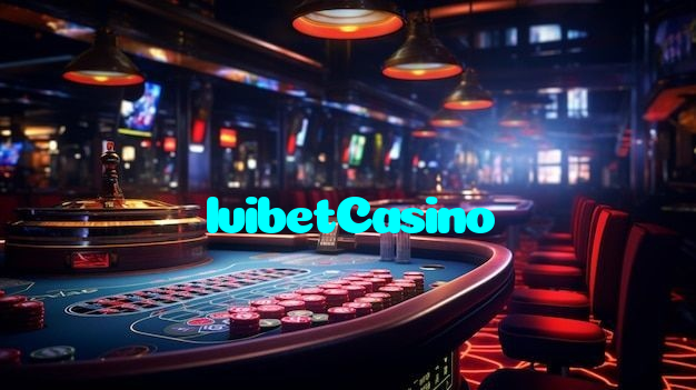 making first deposit on IvibetCasino website using local payment methods in Pakistan