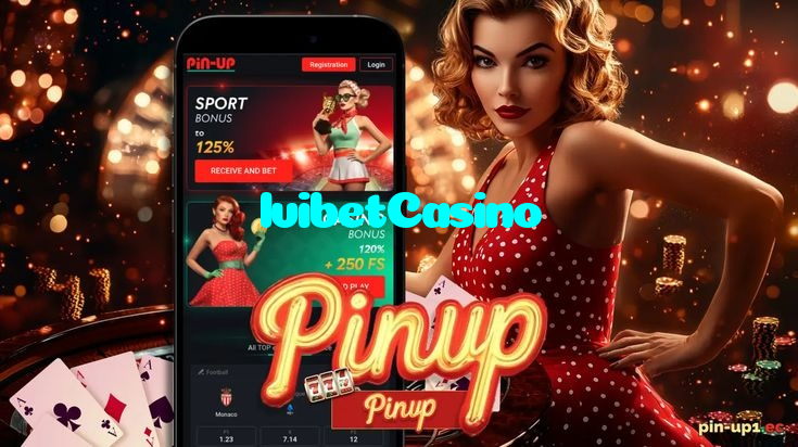 available types of IvibetCasino bet including pre-match live express and system bets