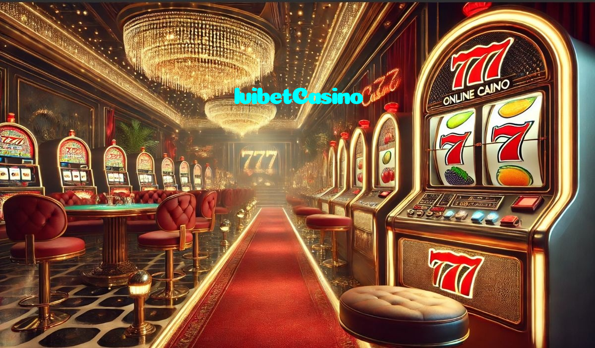 IvibetCasino خوش آمدید بونس +600% پیشکش موبائل ایپ کے پروموشن سیکشن میں دکھائی دیتی ہے۔