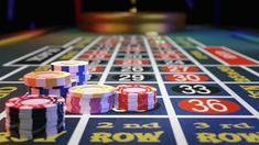 IvibetCasino خوش آمدید بونس +600% پیشکش موبائل ایپ کے پروموشن سیکشن میں دکھائی دیتی ہے۔